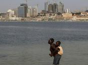 Luanda (Angola) /Superstizione piaga cura difficoltà