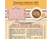 Salerno corso cake design fare coppia