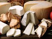 Questa volta Svezia cost: formaggio alce piu' cari mondo