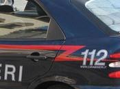 vendetta boss viene fermata nascere