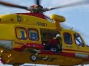 Giovane donna incinta colpita virus muore, inutili soccorsi