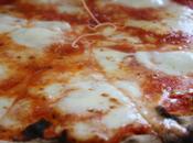 Quando l’Inverno regala giornata Estate Pizza all’aperto!!!- Agropoli 2013