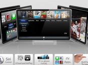 Cosa potrebbe presentare Apple questo 2014 Scopriamolo insieme