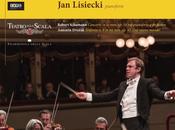 NEWS. Concerto Straordinario Teatro Scala febbraio 2014