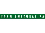 NEWS. FARM Cultural Park Planning future