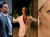 Premi oscar 2014: nomination commenti caldo