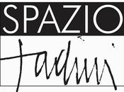 Ieri sera allo Spazio Tadini...