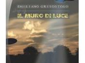 muro Luce partecipa BookTrailerOnlineAwards 2014