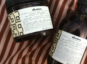 cioccolato ingrassare. Impossibile amarlo.