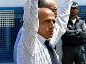 Mordechai Vanunu nucleare Israele, scoop psyop?