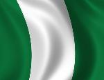 Nigeria. Presidente Jonathan destituisce tutti vertici delle forze armate