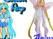 Buon Compleanno Blog!!