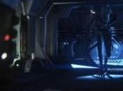 Alien: Isolation “spremeranno” potenza Xbox