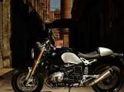 Motor Bike Expo 2014: Motorrad conferma presenza