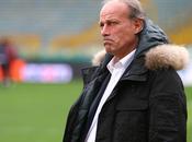 Sabatini caccia colpo spagnolo