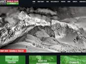 Banff 2014 programma completo