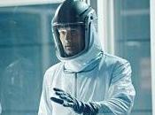 Syfy “Helix”: parla showrunner “non tratta serie sugli zombi”