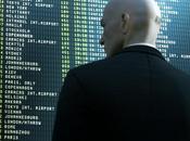 Hitman, arrivano primi dettagli capitolo Next-Gen