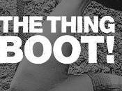 Thing Boot!