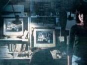 “Pulse”, film Kiyoshi Kurosawa: un’opera quasi filosofica muta j-horror