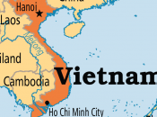 veleno rara vipera birmana segreto dell’eterna giovinezza