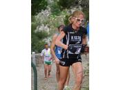 Running, Luisa Balsamo: “Quasi trecento chilometri. Tutti d’un fiato. Sono pronta!”