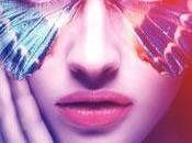 Anteprima Chrysalis Jodi Meadows, utopia, romance fantasy nuovo promettente paranormal!