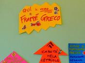 frappè greco