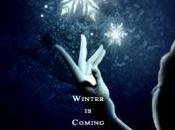 Frozen
