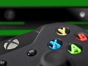 Xbox venduto 908.000 unità dicembre negli Notizia