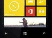 Nokia Lumia offerta soli