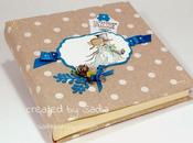 libro firme shabby