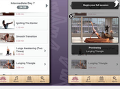 Risaliamoci l’App -Yoga with Janet Stone- Gratis iPhone (Video)