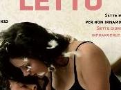 Recensione: Nemici letto