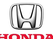 Honda investe Indonesia
