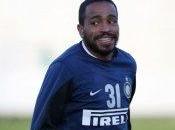 Mercato Inter: Pereira aspetta notizie, vuole giocare ma...
