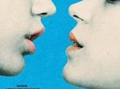 vita Adele [Recensione]
