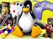 Migliori Giochi gratuiti Ubuntu Linux