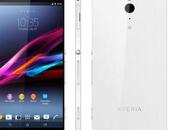 Sony Xperia Canopus: arriva nuovo gamma?