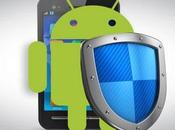 Ecco Migliori Antivirus Android