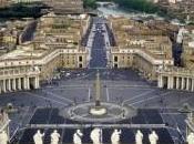 città visitate d’Italia: preferita Roma
