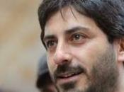 Rai: Fico, Italia canone basso confrontato altri Paesi (Asca)