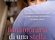 Anteprima: Innamorarsi stella Tina Reber