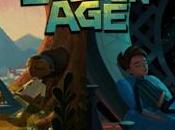 Broken Age: Atto Recensione