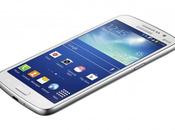 Samsung Galaxy Grand vendita India