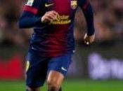 Alexis Sanchez, ritorno niño Piksi4)