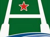 Rugby, Giornata della fase gironi dell'"Heineken Cup" diretta esclusiva Sport