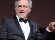 Steven Spielberg alla grandiosità suoi film dedicata programmazione odierna Cinema Cult