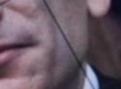 Dialoghi fine legislatura