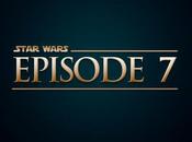 Kathleen Kennedy smentisce crossover Star Wars: Episode spin-off annunciati